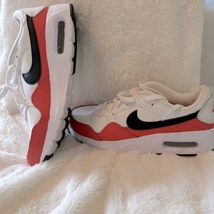 Women's Nike Air
